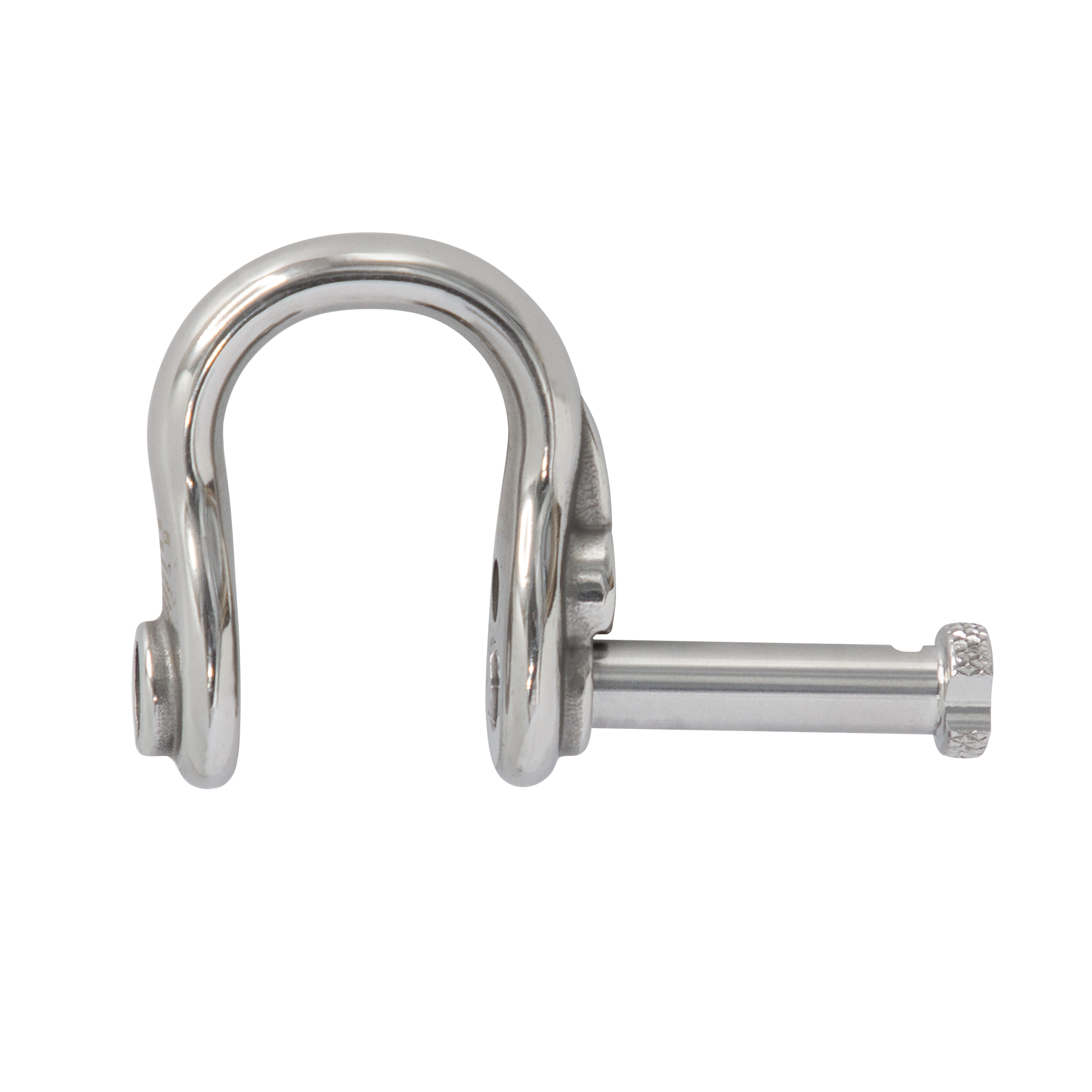 ISC ULTRALINK – Cannings OPE