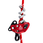 ISC | MH285 REFLEX Mechanical Hitch