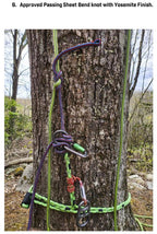 BUCKINGHAM SUPERBASE ANCHOR