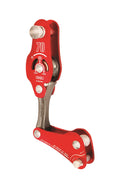 ISC | Rigging Rope Wrench