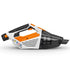 STIHL | SEA20 Battery Vacuum Cleaner | with battery & charger (AS System)
