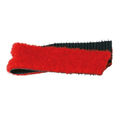 Buy the genuine ART SpiderJack Replacement Velcro Strap at Cannings. Authentic hook-and-loop fastener strap designed specifically for the SpiderJack device body. Red and black