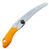 Silky Saws | PocketBoy Curve 130mm Folding Saw | Medium Tooth