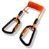 Reecoil Drill-Grab Tool Lanyard