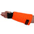 Clogger Chainsaw Arm Protector