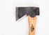 Gransfors Bruks Hand Hatchet