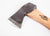 Gransfors Bruks Hand Hatchet