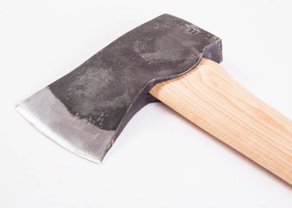 Gransfors Bruks American Felling Axe 35inch