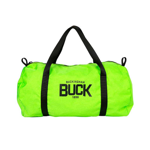 BUCKINGHAM EQUIPMENT BAGS