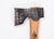 Gransfors Bruks Carpenter's Axe