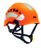 PETZL VERTEX® VENT