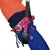 Buckingham Aussie Economy Traverse Harness