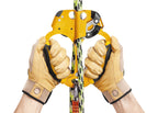 PETZL Ascentree