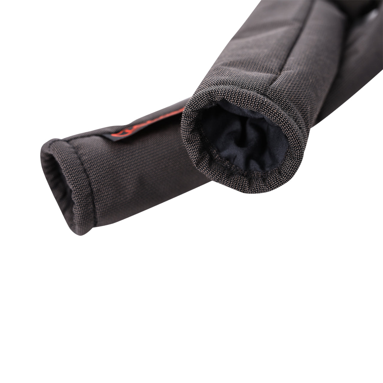 Clogger Ropeguard