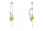 Petzl Zig Zag