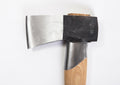 Gransfors Bruks Splitting Hatchet