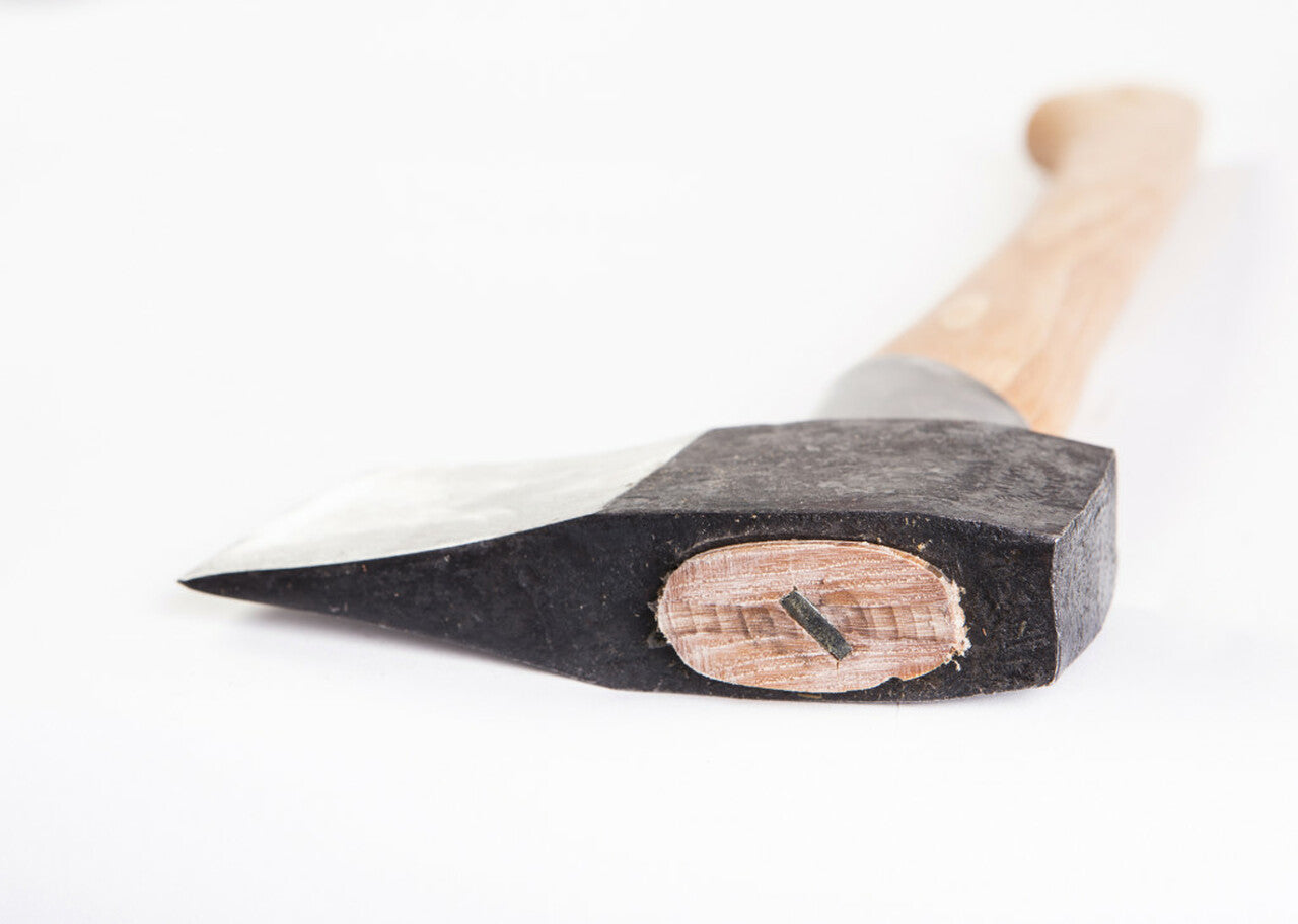Gransfors bruks splitting axe cheap