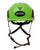 Jama Safety Helmet