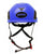 Jama Safety Helmet