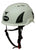 Jama Safety Helmet