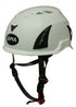 Jama Safety Helmet