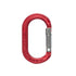 ISC Accessory Karabiner-Straight Gate