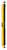 PETZL ASAP’SORBER