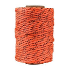 Notch Acculine Throw Lines