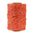 Notch Acculine Throw Lines