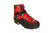 ISC STRYDER Foot Ascender