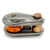 ISC 200 Series Rigging Pulley Range