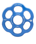 ISC Halo Rigging Plates