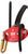 ISC D5 Work/Rescue Descender