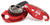 ISC D5 Work/Rescue Descender