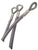 ISC Wire Anchor Strop