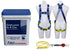 3M™ PROTECTA® Construction Workers Kit - Compliance in a Can