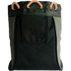 Reecoil Bolt Bag