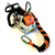 Reecoil Chainsaw Lanyard Full-Reach - 1.2