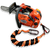 Reecoil Chainsaw Lanyard Full-Reach - 1.2