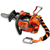 Reecoil Chainsaw Lanyard Full-Reach - 1.2