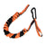 Reecoil Chainsaw Lanyard Full-Reach - 1.2