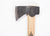 Gransfors Bruks Wildlife Hatchet