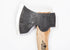 Gransfors Bruks Large Carving Axe