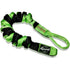 Reecoil Chainsaw Lanyard BIG BOSS - 1.2m