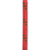 Yale Polydyne (Priced Per Metre)