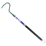 Stein Mini Reach