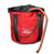 Buckingham Rope Bag 40m