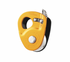 Petzl Micro Traxion Pulley