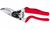 Felco 10 Secateurs