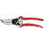 Felco 11 Secateurs